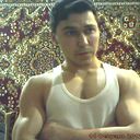 ,   Prometheus, 35 ,   ,   , c 