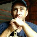 ���������� �����, ���� ������� ������, 36 ���, ������������ ��� ������, ����� � ���������