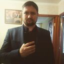  -,   , 39 ,   ,   , c , 