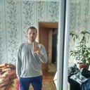 ���������� ������, ���� ������� �������, 35 ���, ������������ ��� ������, ����� � ���������, c�������� ���������