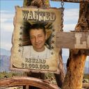  ,   , 62 ,     , c , 