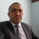  ,   Ramil, 46 ,   