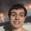 ���������� �����-���������, ���� ����� ����, 25 ���, ������������ ��� ������, ����� � ���������, c�������� ���������, ���������