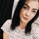  ,   , 29 ,   