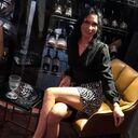 ���������� �����-���������, ���� ������� ����������, 41 ���, ������������ ��� ������, ����� � ���������