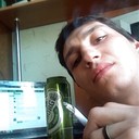  ,   , 28 ,   ,   , c 