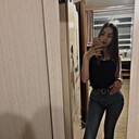 ���������� ��������, ���� ������� ����������, 24 ����, ������������ ��� ������, ���������