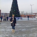 ���������� �������, ���� ������� �����, 27 ���, ������������ ��� ������, ����� � ���������