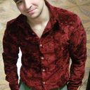 ���������� �������, ���� ������� Texako, 40 ���, ������������ 