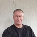 ���������� ������������, ���� ������� �����, 56 ���, ������������ ��� ������, ����� � ���������