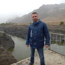 ���������� �����, ���� ������� ������, 46 ���, ������������ ��� c�������� ���������