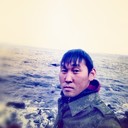 ���������� �����������, ���� ������� �������, 31 ���, ������������ ��� ������, ����� � ���������, c�������� ���������