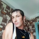 ,   , 41 ,  