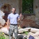 ���������� �����-���������, ���� ������� ����, 50 ���, ������������ ��� ������