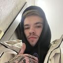  ,   , 21 ,   ,   , c 