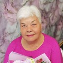 ���������� ������, ���� ������� ��������, 69 ���, ������������ ��� c�������� ���������