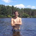 ���������� ����, ���� ������� ������, 45 ���, ������������ ��� ������