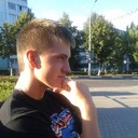 ���������� ���������, ���� ������� ������, 31 ���, ������������ ��� ������, ����� � ���������, c�������� ���������