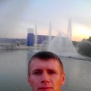  ,   , 39 ,   ,   , c 
