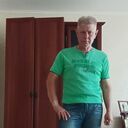  ,   , 55 ,   c 