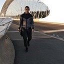  ,   , 27 ,   ,   , c 