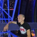 ���������� ��������, ���� ������� ������, 29 ���, ������������ ��� ����� � ���������, c�������� ���������