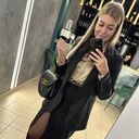 ���������� �������, ���� ������� ����, 32 ����, ������������ ��� ����� � ���������, c�������� ���������