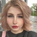 ���������� �����-���������, ���� ������� ��������, 25 ���, ������������ ��� ������, ����� � ���������