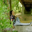 ���������� �����������, ���� ������� ������, 28 ���, ������������ ��� ������, ����� � ���������, c�������� ���������, ���������