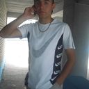  ,   DJ LEXUS, 35 ,   ,   , c 