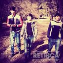 ���������� �������, ���� ������� BoBojoN, 35 ���, ������������ ��� ������