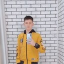 ���������� ���������, ���� ����� ������, 25 ���, ������������ ��� ������, ����� � ���������, c�������� ���������