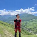 ���������� ������, ���� ������� ������, 29 ���, ������������ ��� ������, ���������