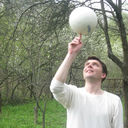  ,   Odinodinodin, 47 ,   