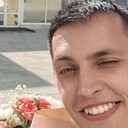  ,   , 27 ,   ,   , c , 