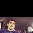 ���������� ������, ���� ������� �����, 35 ���, ������������ ��� ������, ����� � ���������, c�������� ���������