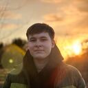 ���������� �����-���������, ���� ����� �������, 25 ���, ������������ ��� ������, ����� � ���������