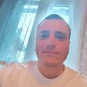 ���������� �����������, ���� ������� ����, 28 ���, ������������ ��� ������, ����� � ���������