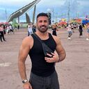  ,   , 40 ,   ,   , c , 