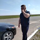 ���������� ������, ���� ������� �������, 35 ���, ������������ ��� ������, ����� � ���������, c�������� ���������