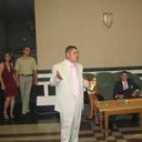 ���������� �������, ���� ������� Aleksey, 38 ���, ������������ ��� ������, ����� � ���������, c�������� ���������