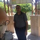 ���������� �����-���������, ���� ������� ������, 61 ���, ������������ ��� ������, ����� � ���������, c�������� ���������