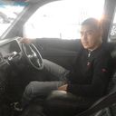 ���������� ������, ���� ������� Max, 35 ���, ������������ ��� ������, ����� � ���������, c�������� ���������