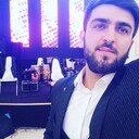 ���������� ������, ���� ������� ����, 30 ���, ������������ ��� ������, ����� � ���������