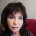 ���������� ������, ���� ������� �����, 56 ���, ������������ ��� ������, ����� � ���������