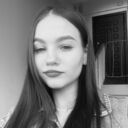 ���������� �����-���������, ���� ������� ���, 25 ���, ������������ ��� ����� � ���������, c�������� ���������