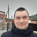  ,   , 41 ,   c 