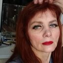 ���������� �������, ���� ������� �������, 65 ���, ������������ ��� ����� � ���������, c�������� ���������