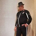 ���������� ������, ���� ������� ����, 64 ����, ������������ ��� ������, ����� � ���������