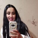 ���������� ������, ���� ������� Liya, 30 ���, ������������ 